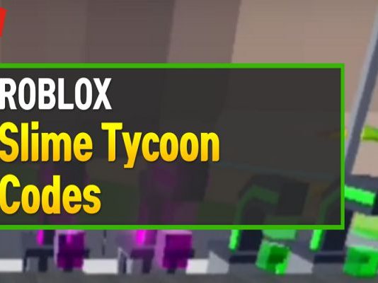 code-slime-tycoon