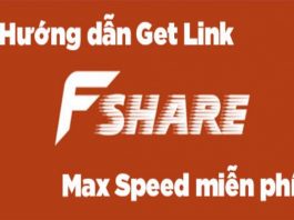 get-link-fshare