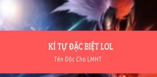 ki-tu-dac-biet-lol