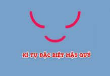 ki-tu-dac-biet-mat-quy